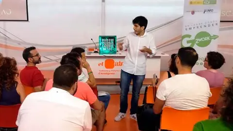 /img/periodico/img_17661.jpg