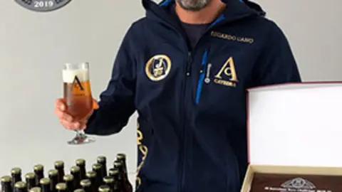 /images/03_2019/26_190318cerveza2.jpg