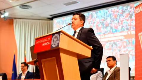 /images/05_2019/9420_190528realmurcia.jpg