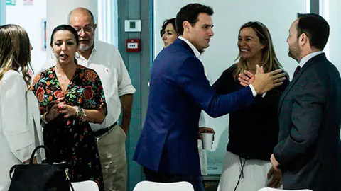 /images/06_2019/4924_190603ciudadanos.jpg