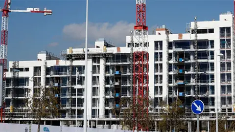 Los grupos m&aacute;s inflacionistas en enero en la Regi&oacute;n de Murcia han sido vivienda, con el 7,5% de incremento, seguido por bebidas alcoh&oacute;licas, con el 3,6%, y hoteles, caf&eacute;s y restaurantes, con el 3,3%.