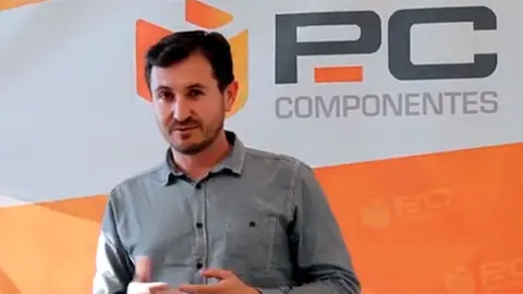 /images/09_2020/9548_200908pccomponentes.jpg