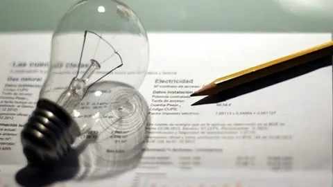 Electricidad