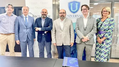 universae3