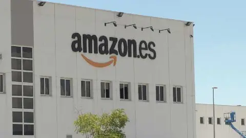 2907_220209amazon