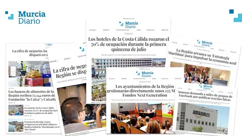 MONTAJEaltacalidad(1) ok