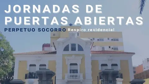 31e51361-2799-4ede-b2d4-2213543d9b02