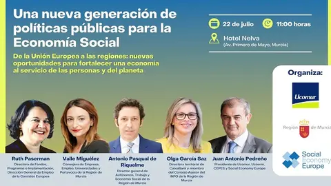 EVENTO SEE Y UCOMUR EN MURCIA 22 JULIO (9)