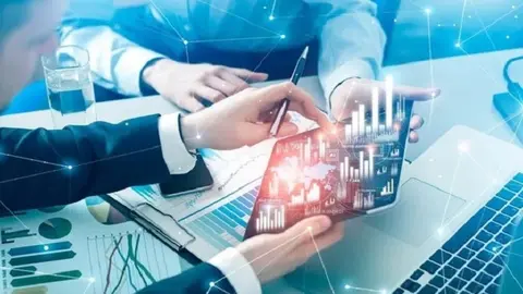avances-tecnologicos-educacion