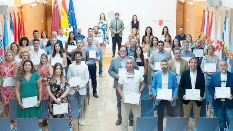 20220725 EmpresasViolenciaG&eacute;nero1