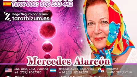 Videntes del Amor las mejores videntes del amor en el 2022