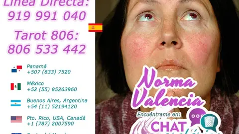 Videntes buenas &iquest;Qu&eacute; videntes buenas elegir &iquest;Son todas videntes buenas