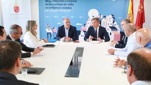 20220726 reuni&oacute;n cajeros