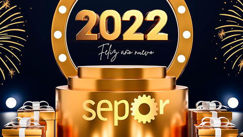 6780_211230sepor