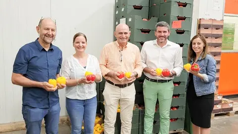 20220727feria alemania