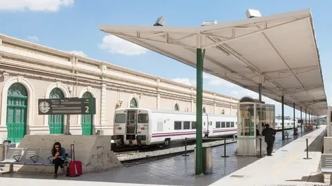1250_estacion-tren-cartagena-1 (1)