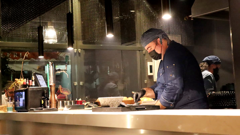 Alta Cocina Murcia 2 (1)