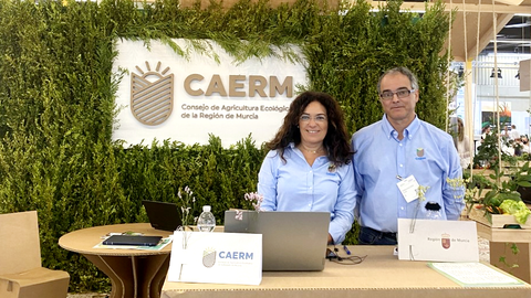 Biofach-2022-Caerm-alta