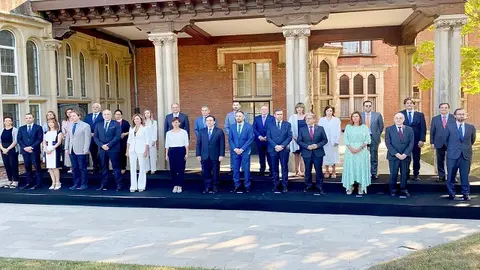 20220729 Carue Pleno 1