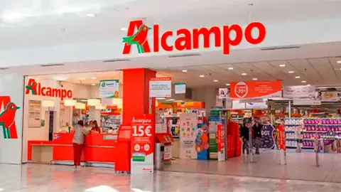 8723_200713alcampo