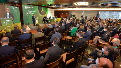 Proexport_Asamblea2021_Murcia