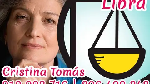 Videntes que tienen buenas consultas, las videntes de confianza en consultas de Pontevedra, Libra 18 de abril de 2023
