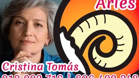 Tarot sin gabinete, el tarot de verdad y sin gabinete de Pontevedra, Aries 18 de abril de 2023