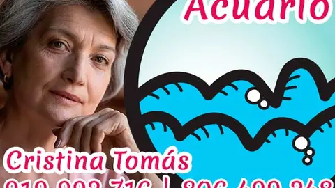 Vidente sin mentiras, la vidente certera y sin mentiras de Pontevedra, Capricornio 18 de abril de 2023