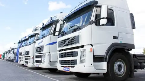 800x500_cadena-de-transporte