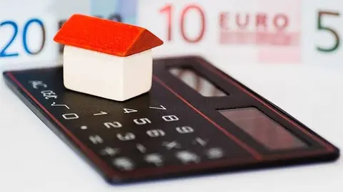 murciadiario-com - ciclon economico - IP