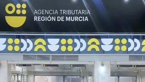 FVENSbCXoAErWa-