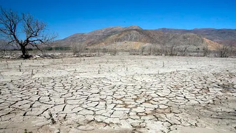 3283_210906desertificacion