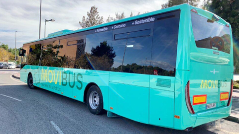 20220817 Balance Movibus