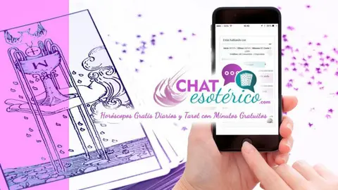 Videntes sin cartas Consulta las videntes sin cartas fiables por sus opiniones