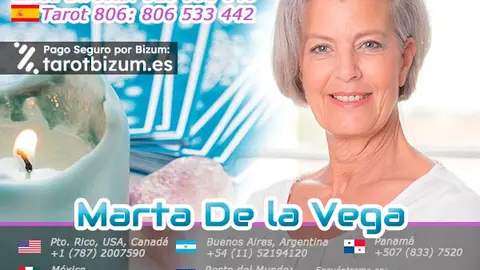 Videntes baratas Consulta a las mejores videntes baratas por el precio telef&oacute;nico barato