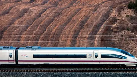7944_871_220409tren (1)