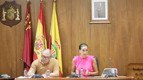 pleno-31-08-archena