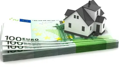 8776_266951hipoteca_casa_prefabricada