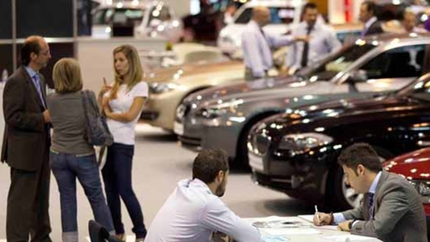 5293_matriculaciones-vehiculos
