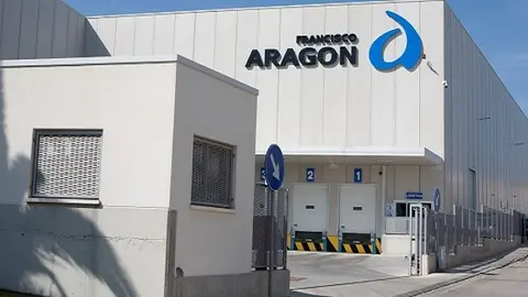 4252_franciscoaragon1