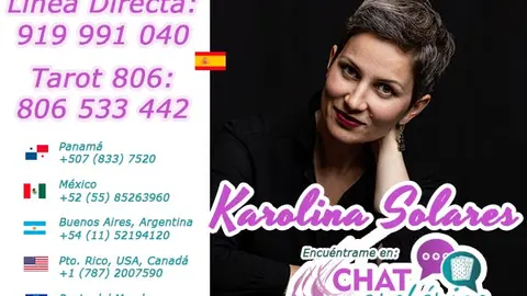 &iquest;Tarotistas fiables &iquest;tarotistas fiables por tel&eacute;fono &iquest;Tarotistas buenas fiables y baratas