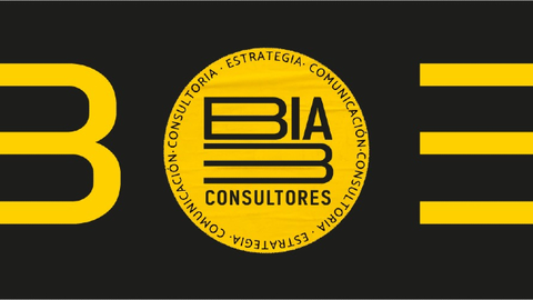 logo nuevo 1