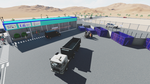 Render3Ayto