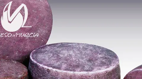 queso de murcia(1)