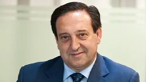 pedro-barato