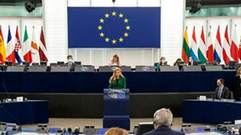1438_211007europa