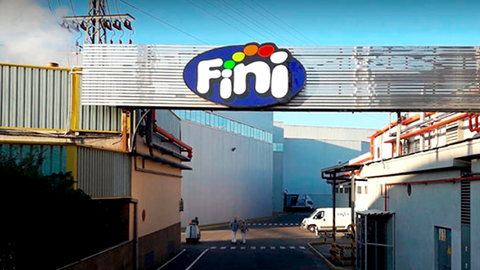5097_190227fini