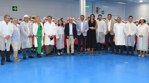 inauguraci&oacute;n moyca2