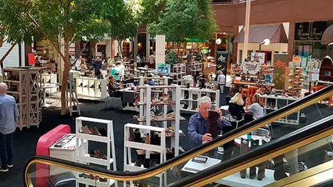6709_190820calzado