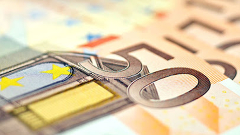 2242_200831autonomo